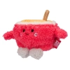 BUM BUMZ TakeoutBumz pluszak 11 cm 218505