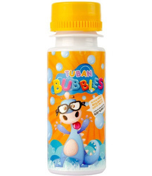 Tuban Małe bańki mydlane 60ml 034153