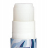 Klej w sztyfcie Oxford Kids 8g 239254