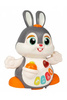 Tańczący królik 103379