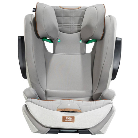 Joie Fotelik i-Traver 15-36 kg Kol.Signature Pine 611068
