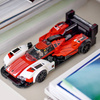 Lego 76916 Speed Porsche 963