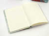 Notes 491090