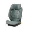 Maxi Cosi Rodifix Pro2 I-Size Authentic Grey 2 fotelik samochodowy