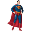 Superman Movie figurka ruchoma 30cm 076174