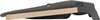 Lionelo Bujaczek June Air Grey Graphite 703260