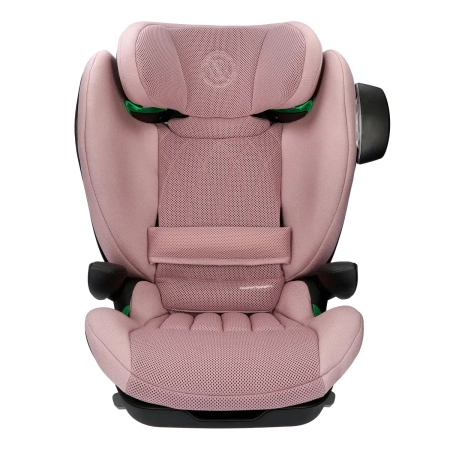 Avionaut MaxSpace AirFlow Pink 464916 15-36 kg/100-150 cm fotelik samochodowy