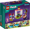 Lego 41753 Friends Naleśnikarnia 