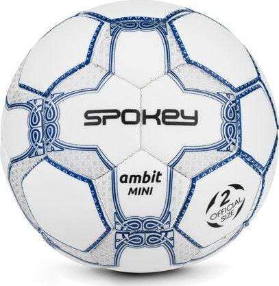 AMBIT mini Piłka mini WT/SV 253990