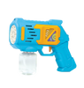 Tajfun wyrzutnia baniek 150570