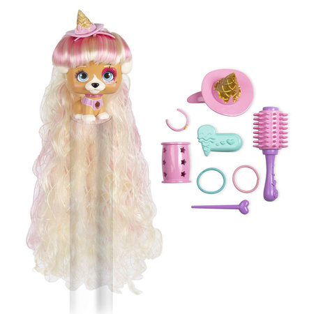 Vip pets - figurka mix s1 711709