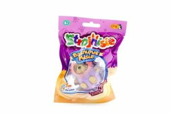 Epee Strojnisie Baśniowe Misie 1-pack Szalony kot 095371