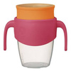 B.Box  Kubek 360 do nauki picia dla dzieci kubek treningowy niekapek strawberry shake 010555