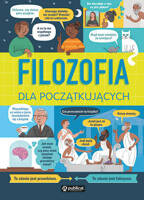 Filozofia