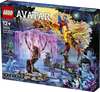 Lego 75574 Avatar Toruk Makto i Drzewo Dusz