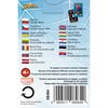 Karty do gry Piotruś - Spiderman 084849