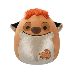 Squishmallows 25cm Król Lew Timon 427532