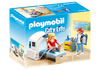 Playmobil 70196 radiolog