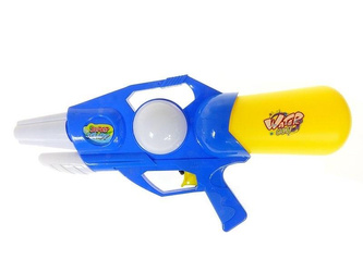 Pistolet na wodę 560499