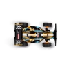 Carrera RC Ice Kobold 2,4GHz 129042