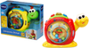 Vtech zakręcony ślimak 608267