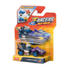 T-Racers Samochodzik Mix Race 032015