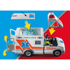 Playmobil 71232 Ambulans 712325