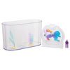 Little live pets akwarium - pływ. Rybka 261644