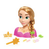 Disney 87253 głowa do stylizacji Roszpunka 872532