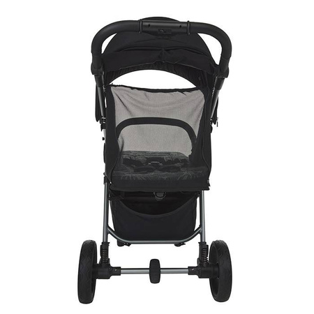 Espiro Wave 205 wózek dziecięcy 206689