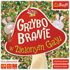 Gra trefl grzybobranie w zielonym gaju 00988