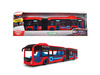 Dickie City Autobus Volvo 40cm 083440