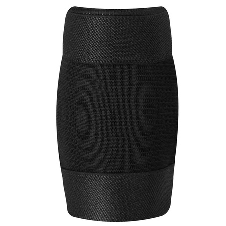 Zestaw ochraniaczy S BLACK SHIELD PRO 409362