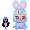 L.O.L. Surprise Tweens Costume Aya Cherry 504054