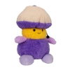 BUM BUMZ HomeBumz Leslie pluszak 19 cm 156128
