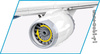 Cobi 26603 Boeing 787 Dreamliner 836 Kl. 266035