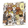 Diamond Dotz Dogs & Dotz 918911