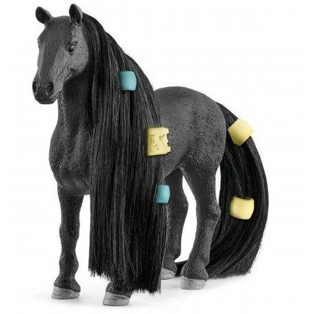 Schleich Piękna Klacz Criollo Definitivo Horse Club 574363