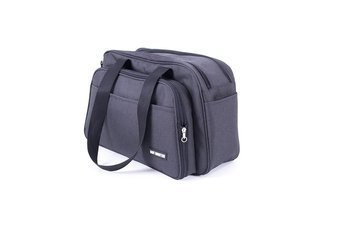 Baby monsters torba sleepy bag 998205