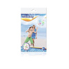 Bestway 31001 piłka nadmuchiwana 61cm 930023 hh