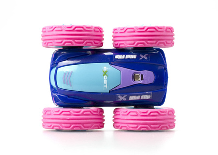 360 Mini Flip Amazone 202431
