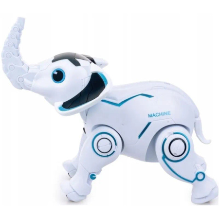 Robo Robosłoń 300115