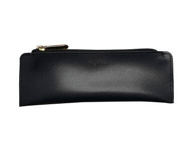 Etui 02 czarny 070073