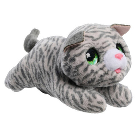 Fur Real Newborns Kotek 280733