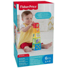 Fisher Price CDC52 Klocki odkrywcy 037807