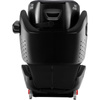Britax Romer Kidfix i-Size BR Cosmos Black SB fotelik samochodowy 15-36 kg