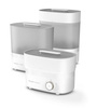 Philips AVENT Sterylizator i suszarka do butelek Premium 941620