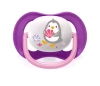 Avent Smoczek Ultra Air 6-18 m Mix 982517