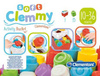 Clementoni baby clemmy wiaderko aktywności 171712