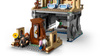 LEGO 76463 HARRY POTTER Zamek Hogwart Skrzydło szpitalne 063408